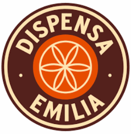 brand-dispensa-emilia
