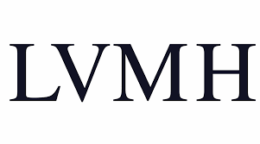 brand-lvmh