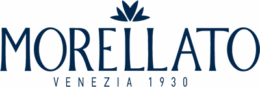 brand-morellato