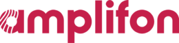 amplifon
