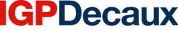 igpdecaux