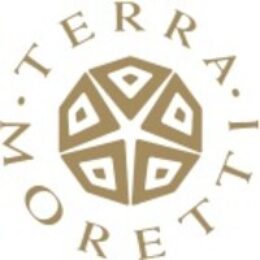 terra-moretti