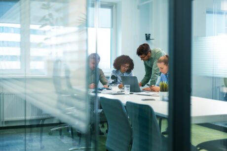 Come prepararsi alla Pay Transparency: la checklist per HR e aziende