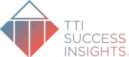 TTI SUCCESS INSIGHTS