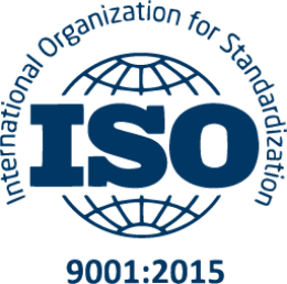 iso