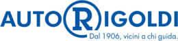 Autorigoldi_Logo_0351261203