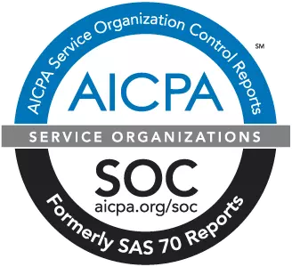 Soc