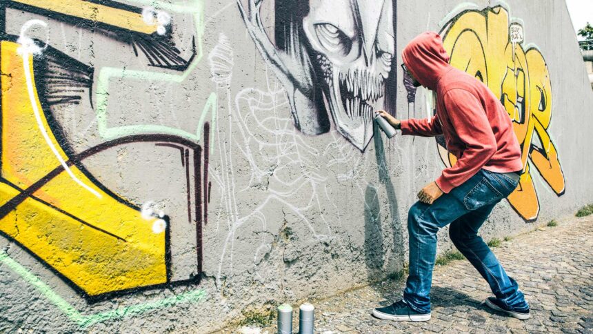arte-solidale_1613981546