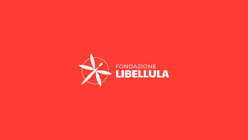 fondazione-libellula_1591371902