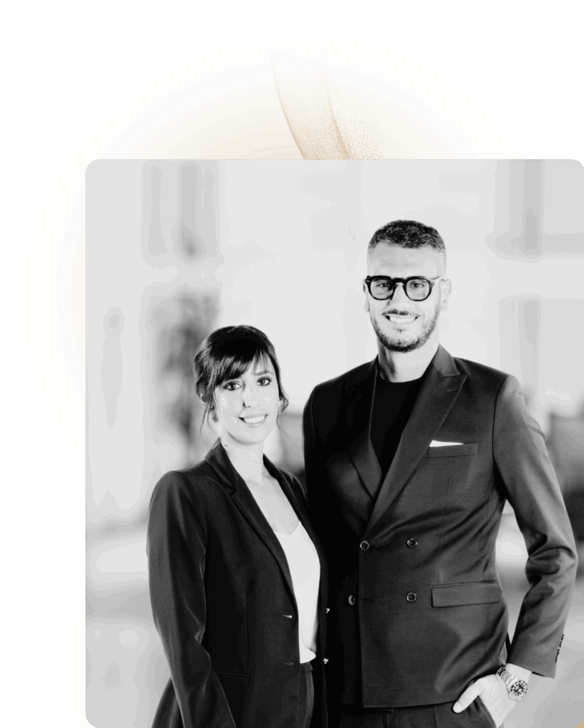 hr-excecutive-club-ivan-debora