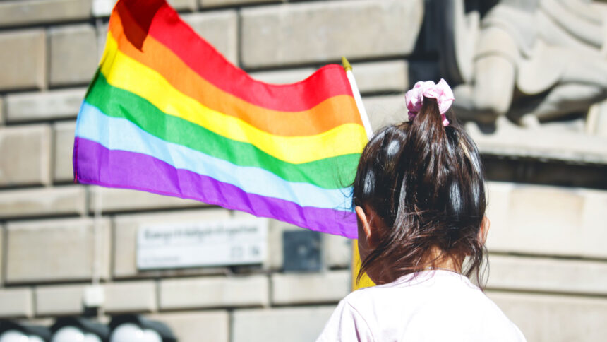 milano-pride_1613562689