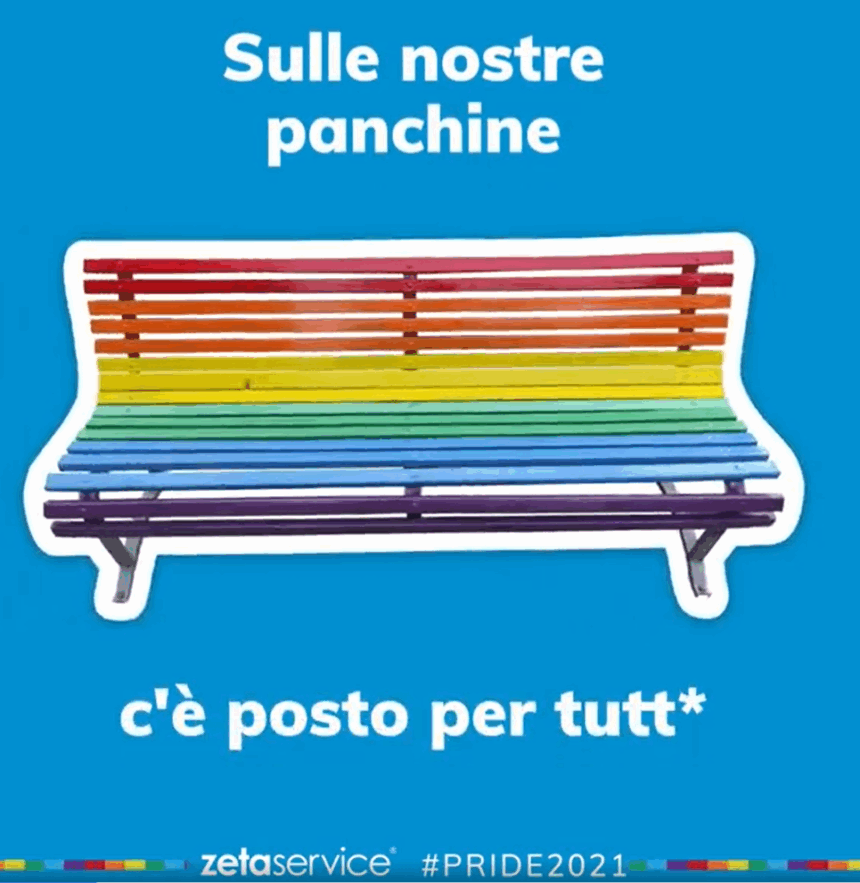 una-panchina-arcobaleno_1624520048