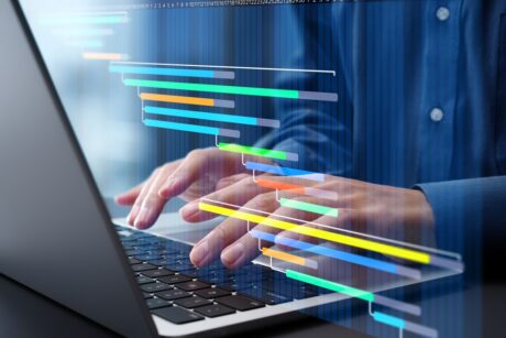 Gestione del tempo e lavoro con il metodo del Project Management
