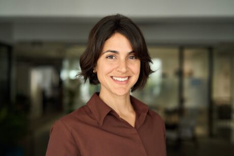 LEGGE 106/2025: NUOVE TUTELE PER I LAVORATORI ONCOLOGICI