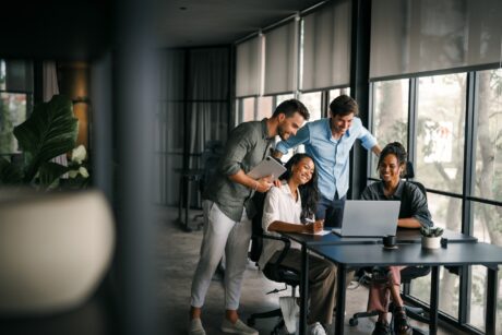 Sostenibilità nel settore del lusso: strategie per attrarre talenti con competenze ecologiche