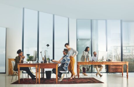 MINISTERO DEL LAVORO: PROGRAMMAZIONE DEI FLUSSI D’INGRESSO DEI LAVORATORI NON COMUNITARI PER IL TRIENNIO 2026-2028