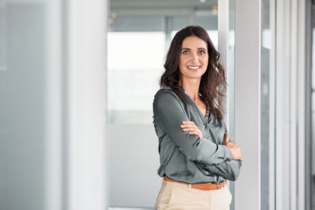 INPS: RICONOSCIMENTO DEL CONGEDO DI PATERNITÀ OBBLIGATORIO ALLA LAVORATRICE GENITORE INTENZIONALE NELLE COPPIE OMOGENITORIALI FEMMINILI