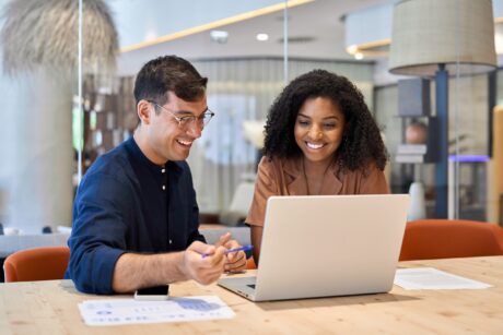 INPS: ACCREDITAMENTO DELLA CONTRIBUZIONE FIGURATIVA PER I LAVORATORI IN ASPETTATIVA – CHIARIMENTI PER GLI ISCRITTI ALLA GESTIONE PRIVATA