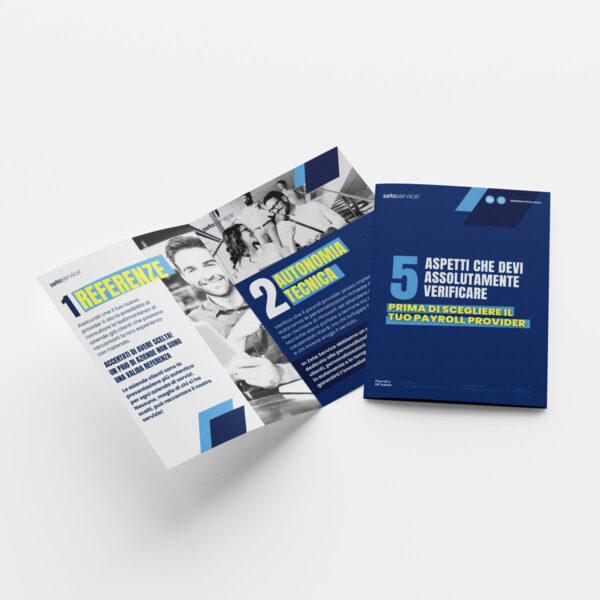 1_risorse-mockup-aspetti-scegliere-payroll-provider