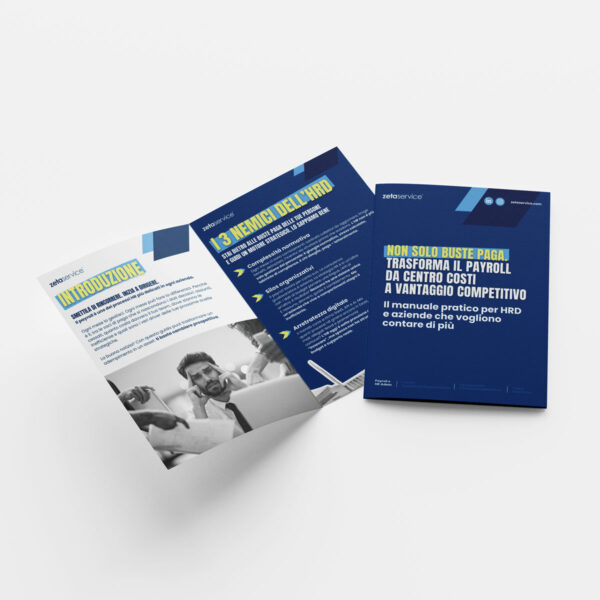 2_risorse-mockup-payroll-vantaggio-competitivo
