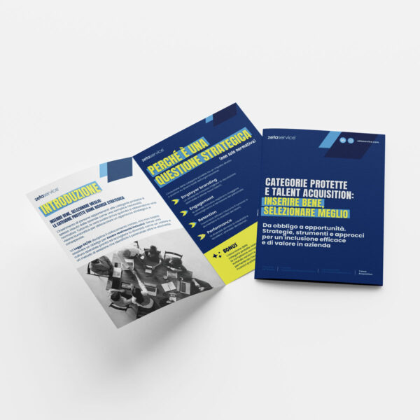 7_risorse-mockup-categorie-protette-talent-acquisition