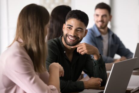 MINISTERO DEL LAVORO: SETTORI E PROFESSIONI CON DISPARITÀ UOMO-DONNA SUPERIORE AL 25% PER IL 2026