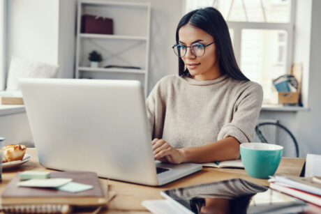 INPS: INTEGRAZIONE AL REDDITO PER LE LAVORATRICI MADRI CON DUE O PIÙ FIGLI (C.D. NUOVO BONUS MAMME). IMPLEMENTAZIONE DEL SERVIZIO PER PRESENTARE UNA NUOVA DOMANDA PER I MESI NON RICHIESTI CON LA PRECEDENTE ISTANZA E RIELABORAZIONE DELLE DOMANDE CHE NON HANNO SUPERATO I PRIMI CONTROLLI