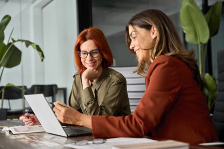INPS: IMPORTO DEI CONTRIBUTI DOVUTI PER L’ANNO 2026 PER I LAVORATORI DOMESTICI