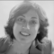 Chiara Barletta