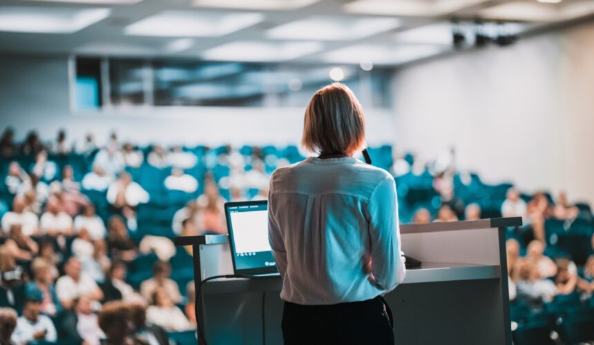 Evento aziende Ravenna | Pagamenti digitali e welfare aziendale