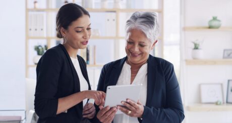 Pensioni 2026 per le aziende: novità, requisiti e strategie