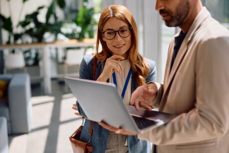 Global Mobility, gestire il lavoro internazionale con più chiarezza