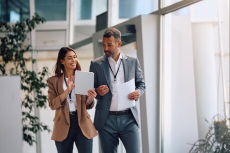Pay Transparency e governance retributiva: come prepararsi al 2026