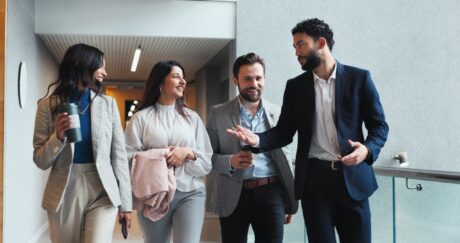 INPS: CORRESPONSIONE DELL’ASSEGNO PER IL NUCLEO FAMILIARE. NUOVI LIVELLI REDDITUALI PER IL PERIODO 1° LUGLIO 2026 – 30 GIUGNO 2027