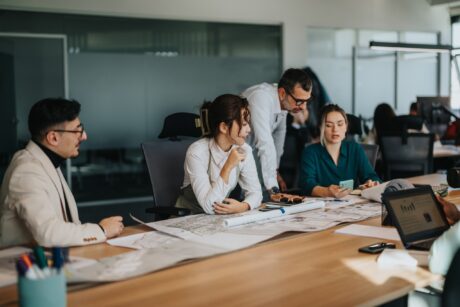MINISTERO DEL LAVORO: DETERMINAZIONE DELLE RETRIBUZIONI MEDIE GIORNALIERE DEI LAVORATORI   AGRICOLI AI FINI PREVIDENZIALI PER L’ANNO 2026