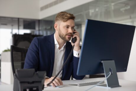 MINISTERO DEL LAVORO: PRESTAZIONI INAIL: DAL 1° LUGLIO 2026 RIVALUTATI MINIMALI, MASSIMALI E ASSEGNI ECONOMICI