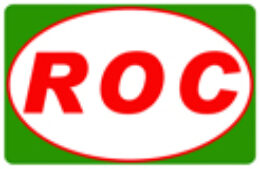 logo-roc-hq