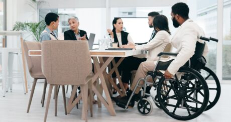 INPS: MALATTIA A PAGAMENTO DIRETTO. L’INPS LANCIA IL NUOVO SERVIZIO ONLINE PER I LAVORATORI